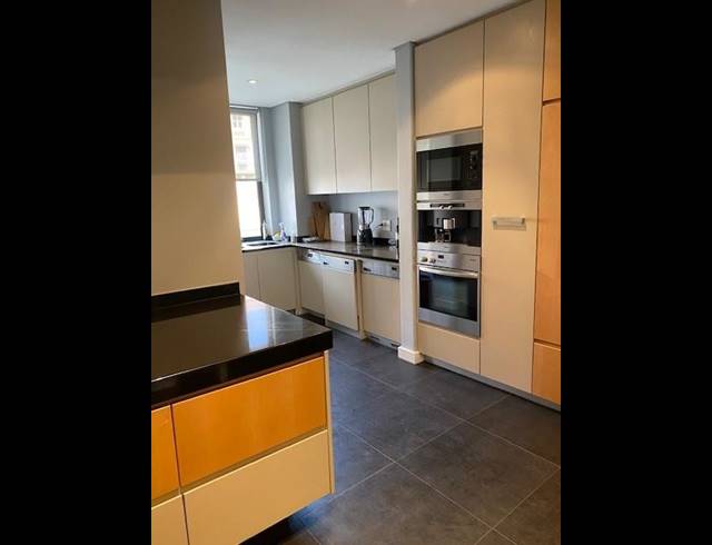 2 BEDROOM PROPERTY TO RENT IN SANDTON CENTRAL